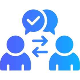 VibeDrop - P2P Share and Calls