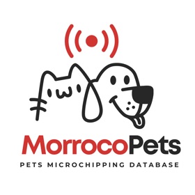 MoroccoPets