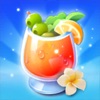 Tasty Travels: Merge Game icon