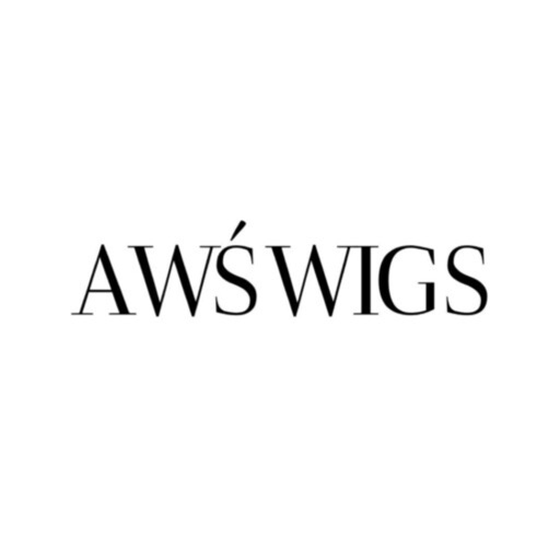 Awswigs