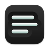 lire icon