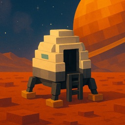 My Colony 2