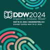 DDW 2024 - DDW, LLC