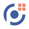 Protrak icon