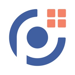 Protrak