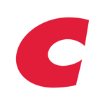 Costco Wholesale Sweden на пк