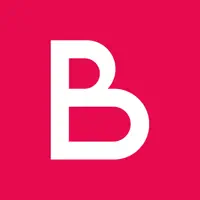 Bingr — Movie Recommendations