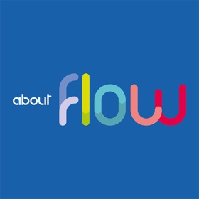 螢幕擷取畫面 (2) AboutFlow