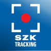 SZK-Tracking - Titania Tracking Solutions SAS