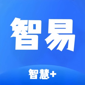 屏幕截图 (4) 智易智慧住