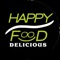 Retrouvez dans votre Restaurant Happy food à Vizille tous les bons plans 