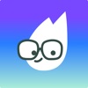 Max: AI Learning Coach icon