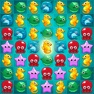 Get Ocean Match Puzzle for iOS, iPhone, iPad Aso Report