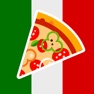 Get Pizzarino • Пинск for iOS, iPhone, iPad Aso Report