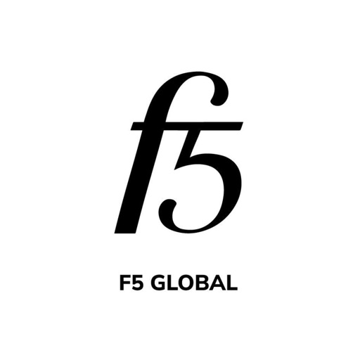 F5Global