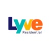 Lyve-App icon