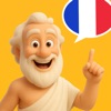 French Vocabulary - Eloqa icon