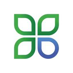 RayClub