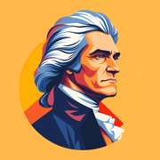 History App!