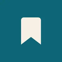 Callbook — Visits & Studies