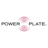 Power Plate® icon