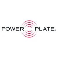 Power Plate®