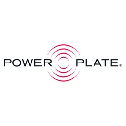 Power Plate® app icon