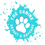 The Canine Resort & Daycare