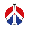 AkbarTravels: Flights & Hotels - Akbar Online Booking Company Private Limited