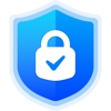 Authenticator App ・ - Tao Soft Inc.