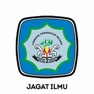 Get JAGAT ILMU for iOS, iPhone, iPad Aso Report