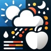 agweather
