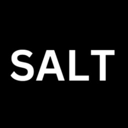 SALT QA