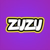 Zuzu: After School Life Skills icon