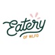 The Eatery of Wallingford app icon - Food & Drink app for iPhone