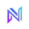Noveltime - Multibook International Publishing Group Limited