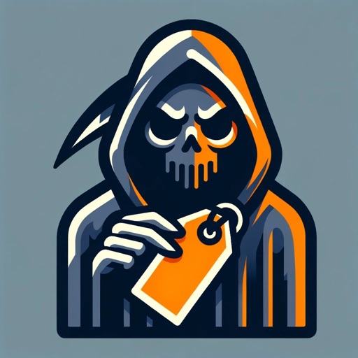 Deal Reaper