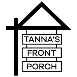 Tanna's Front Porch