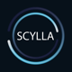 Scylla AI