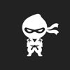 XBX SPY icon