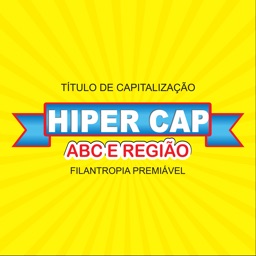 Hipercap ABC