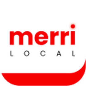 Merri Local