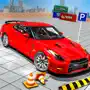 Advance Car Parking Master 3D