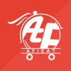 Afieat - عافيات - THE Virtual World