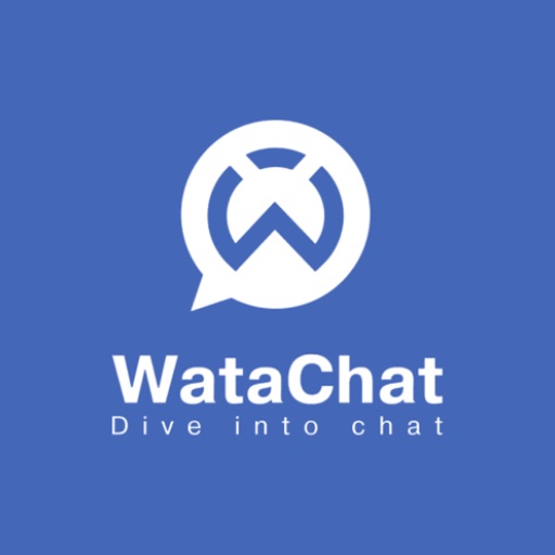 Watachat Social