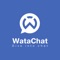 Welcome to Watachat – Your All-in-One Social Hub