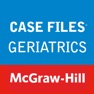 Get Case Files Geriatrics, 1e for iOS, iPhone, iPad Aso Report