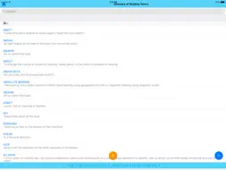 River Thames Guide screenshot 17