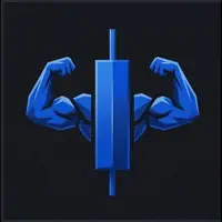 TradingGym