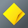 CommBank ID icon